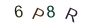 e80e456cdf93608b66de3b0a03748c70