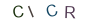 b8255e411ec49ab18ef53bb24cb058c5