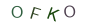 56ceed931f05f9a56264c478a233f05f