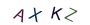 af9b4e32bb321a61253790d9a4671170