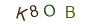 fec5a2e3cad3b6aec5bcf73c87d6aa12