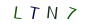 63c31efa33c7924489fca7901bebc15c