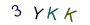 62f59d3d254e38e6684ab07c1a200c70