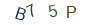 7dc0e1894bfd8c04282ea68516cbb716