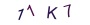 a49c3791e574435a6bf372e15cedffab