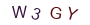 c5b28dad4f604636359117ad51910322