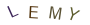 023210a30793d0d04efb24987c280bf4
