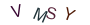 e9af81c6bdb6d456944e2ac71982b21d