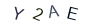 338e19531feea00b39138e1c3c998971