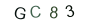 89437b4211c286b1611b82396e347964