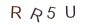 ea428d1dab6760a06e2a0f3e7099161e