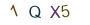 55c88e19f79b550e081f2816870b3a81