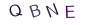 6e2f15e04d706339bbd2c0f177408fed