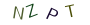 ba778496521504341cc056efe0615cac