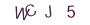 101da9dd2a713932e28c1ebe7588f910