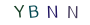 7d92e87ae275bef8b12ef750d973a280