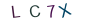 e78982d53a15687c25b8cf0ce2e118d8