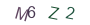 34bb4f25c9c26dbf8b38d0fb6ad8bb64