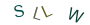 1d86b35f54a8da114b686673609f3b86