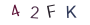 ff465fd0f634b9378d9e7defc288cdf0