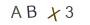 50620c53718c311419fa089f85424d3a