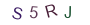 020f06e4ee3be61b58dfe2319c8b303b
