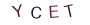 d5f9f47ee8a42e3a2b05aa380985b6e4