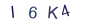 46fd01eef3dfef61f61ca6ea52001877