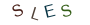 39d4ca6c72d8a7f2a09a309fa523a778