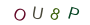 156ab02cddd84e61669ea694b76ce594