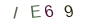 cd8280189b7867df1e25125bb19008e4