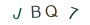 6c459d09e16df6f4cce0b8c4a4402318