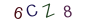 0816ecf6dfe3967a7459c2eb65afed53