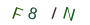 3b102c5c0adc2d6881b020d407ce5002