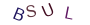 e906785d61776e046cff67646571ee25