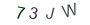 1b9f26b19fb992f5935ab5ff689bbcc3