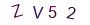 d6d8d679f254718c2cb3150c1778944e