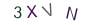 51e360c4b73a4e65ac856462b01cb47d
