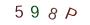 78dc27a8b257f7fd8ac7facfb6b3cddf