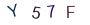 ec15dd3577138d56be19ff0d7a437d33