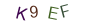 0d7c7b2125909c1dcdf17c3fa9fecf18
