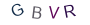 47860e38781ed9cdd2c62f56bce8bd39