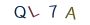 0821b47a0f605297268d7c0781934ea4