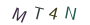 8e585833380b3a47592f77583a6933e0