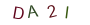 cdd7b1219af850e15733ce4c94ca3fe5
