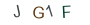25f2746dce7bd3cf7e7736820a1cf78f