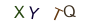 903324bf4f36219063f9f56bf6b98b3e