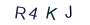 9afd8501fddb22753061ae968a2286a2