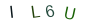 6fb3037d5bbb22b55cfa1e7336f43720