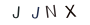 ac0a048f64168ce8655052100d7850d8
